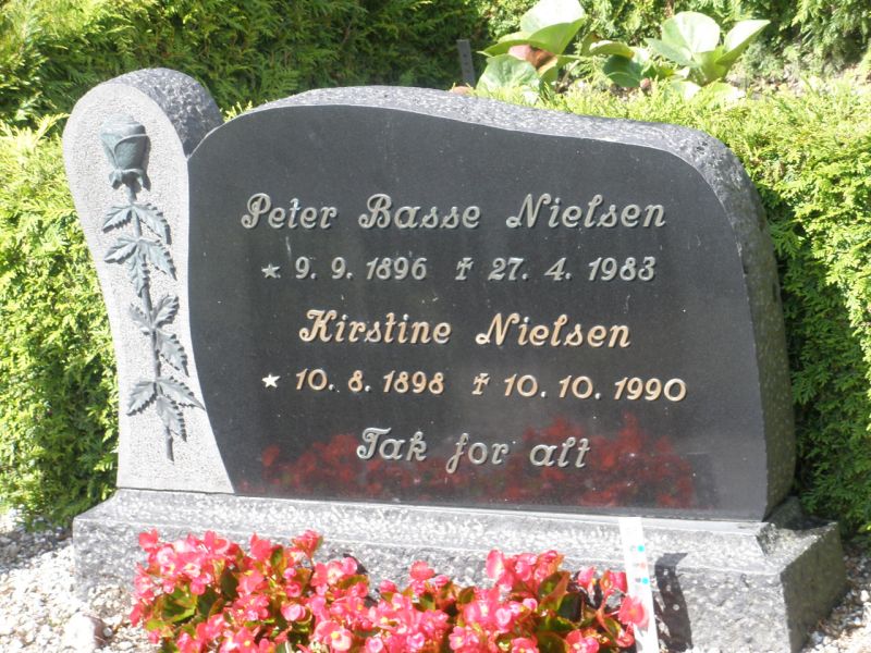 Kirstine Nielsen  .JPG